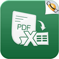 free softwares for mac for excel
