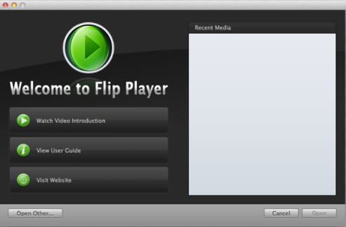 download vlc media player for mac filehippo