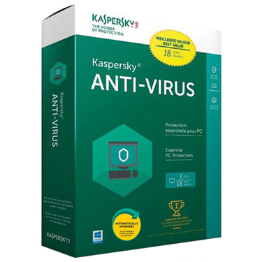 kapersky free trial anti virus for mac 10.6.8